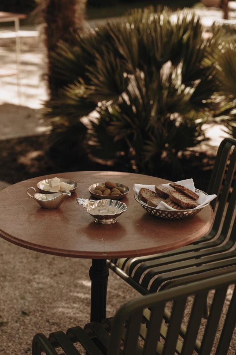 Parkhotel Mondschein, a Member of Design Hotels