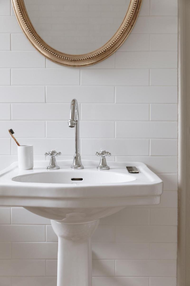 Parkhotel Mondschein, a Member of Design Hotels