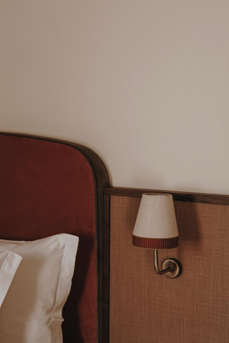 Parkhotel Mondschein, a Member of Design Hotels
