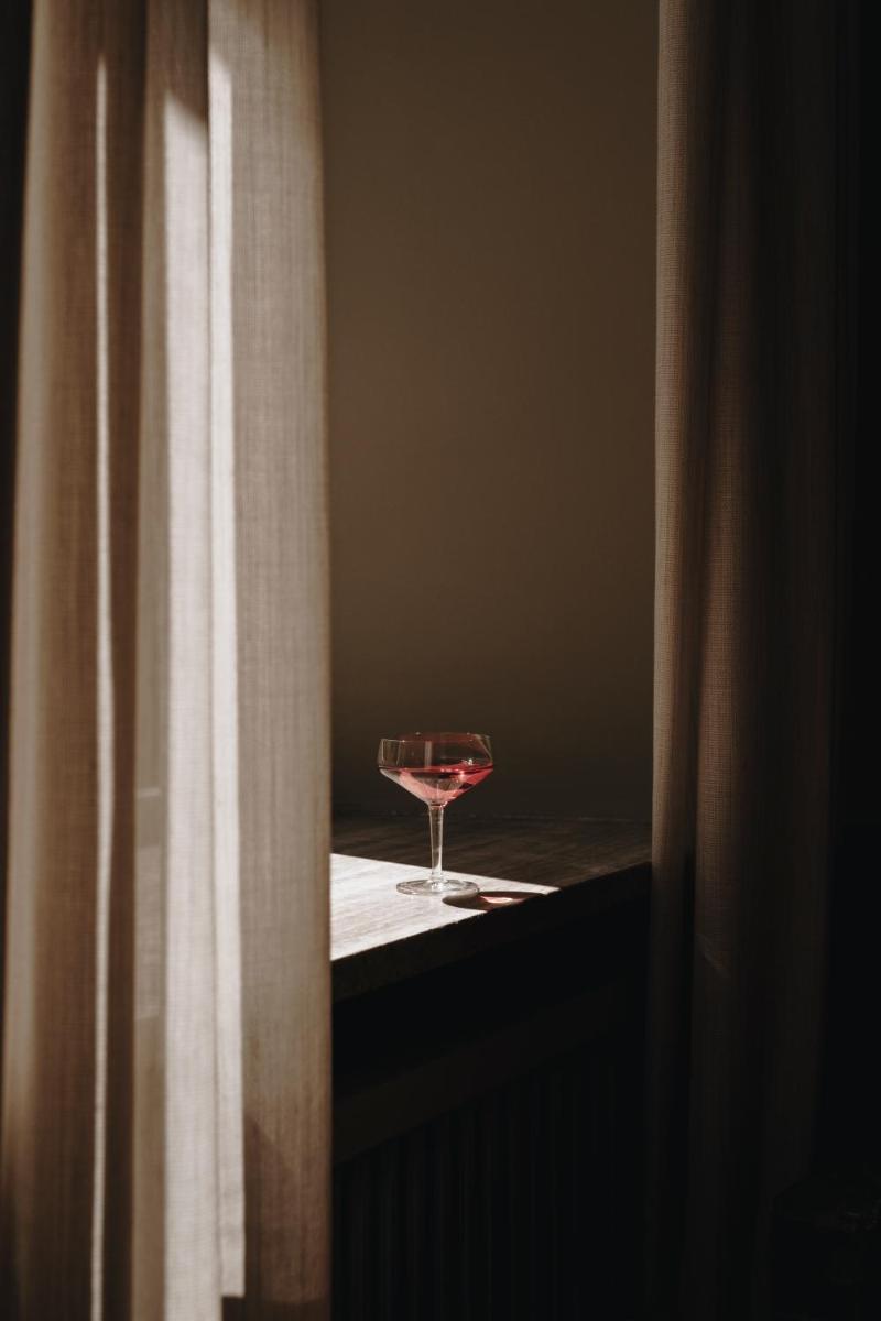 Parkhotel Mondschein, a Member of Design Hotels