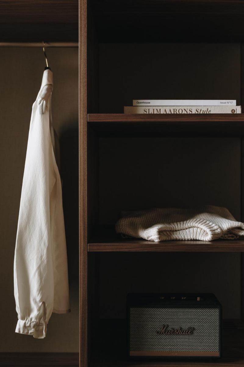 Parkhotel Mondschein, a Member of Design Hotels