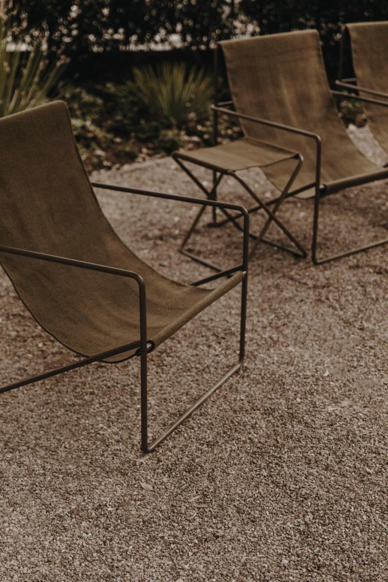 Parkhotel Mondschein, a Member of Design Hotels