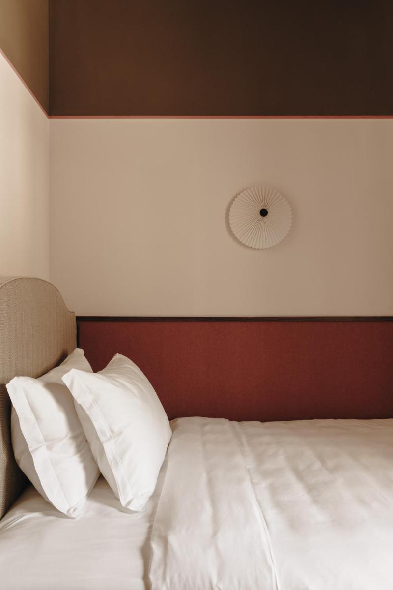 Parkhotel Mondschein, a Member of Design Hotels