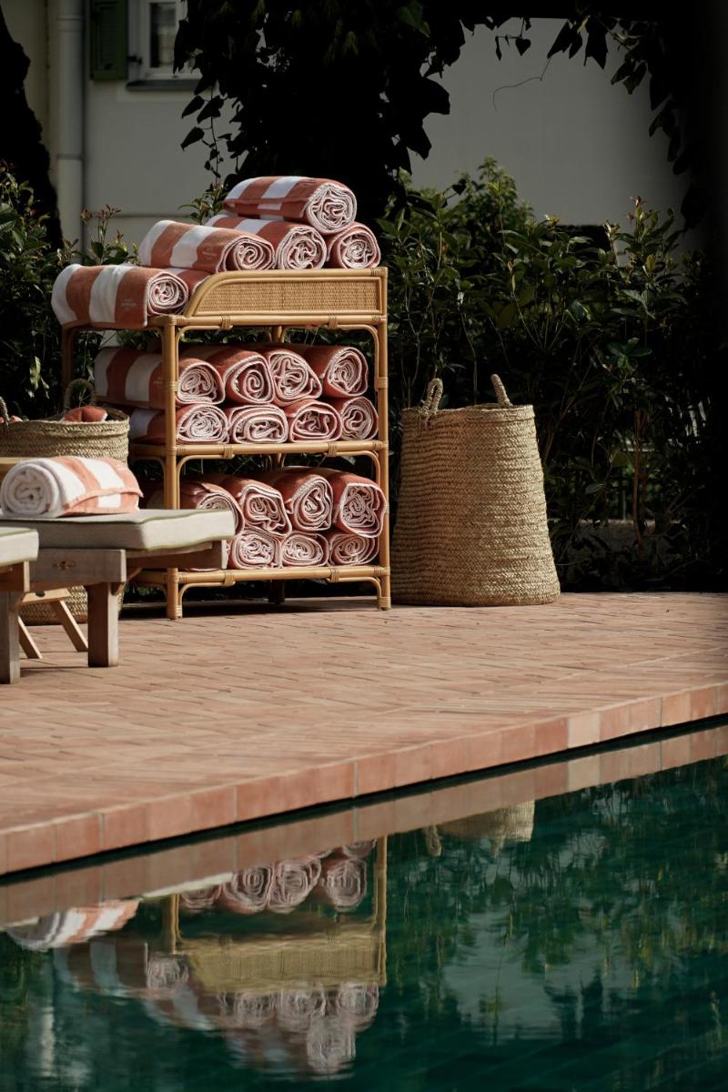 Parkhotel Mondschein, a Member of Design Hotels
