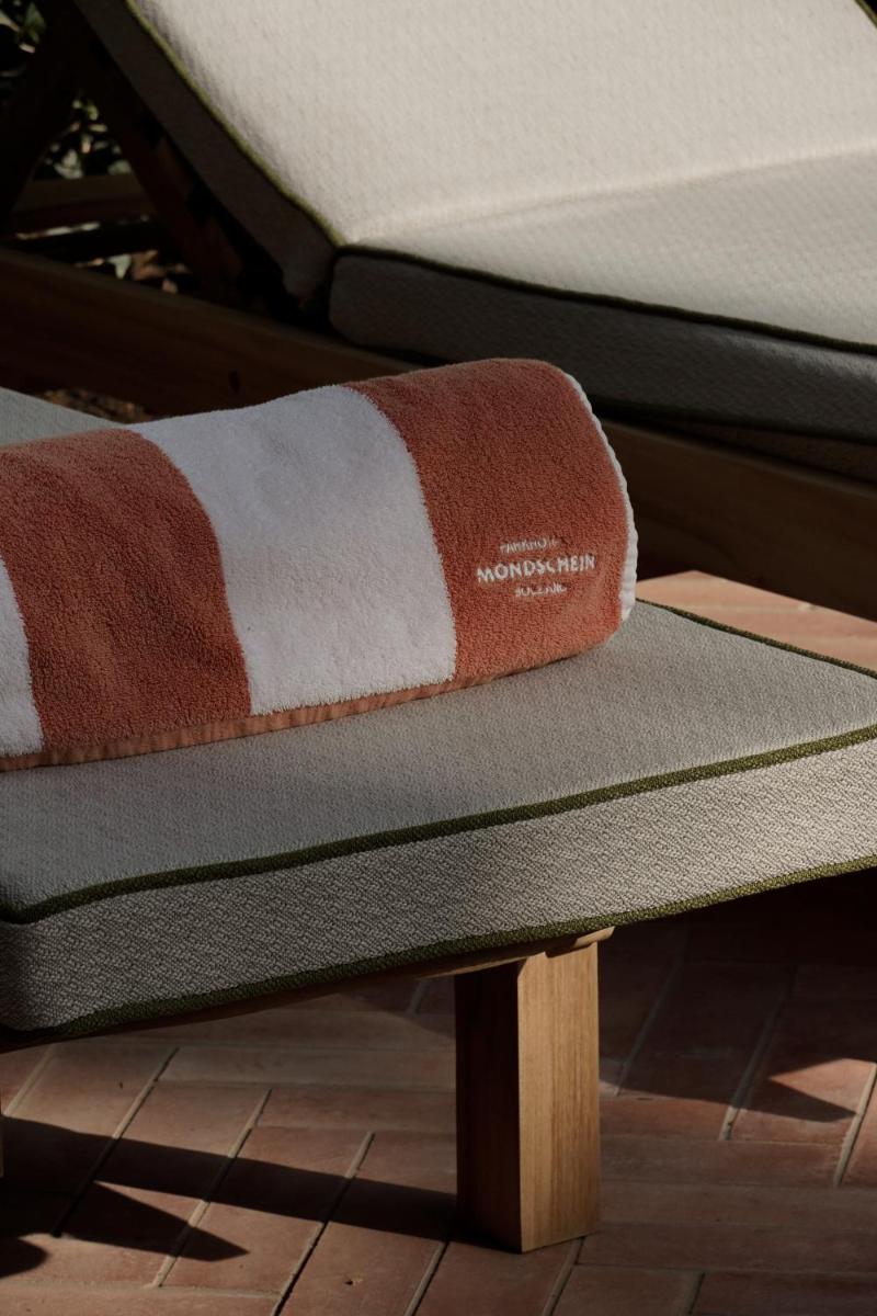 Parkhotel Mondschein, a Member of Design Hotels
