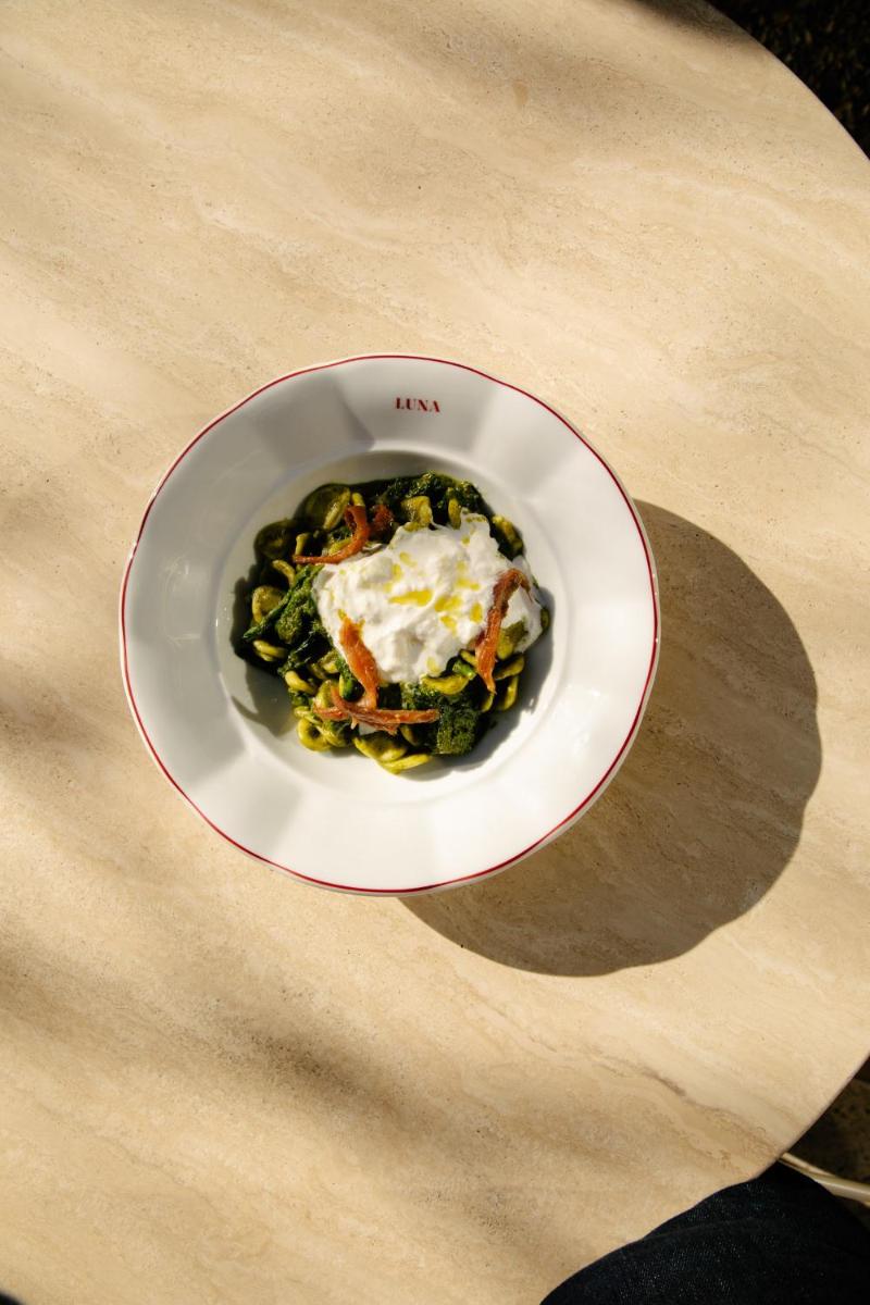 Parkhotel Mondschein, a Member of Design Hotels