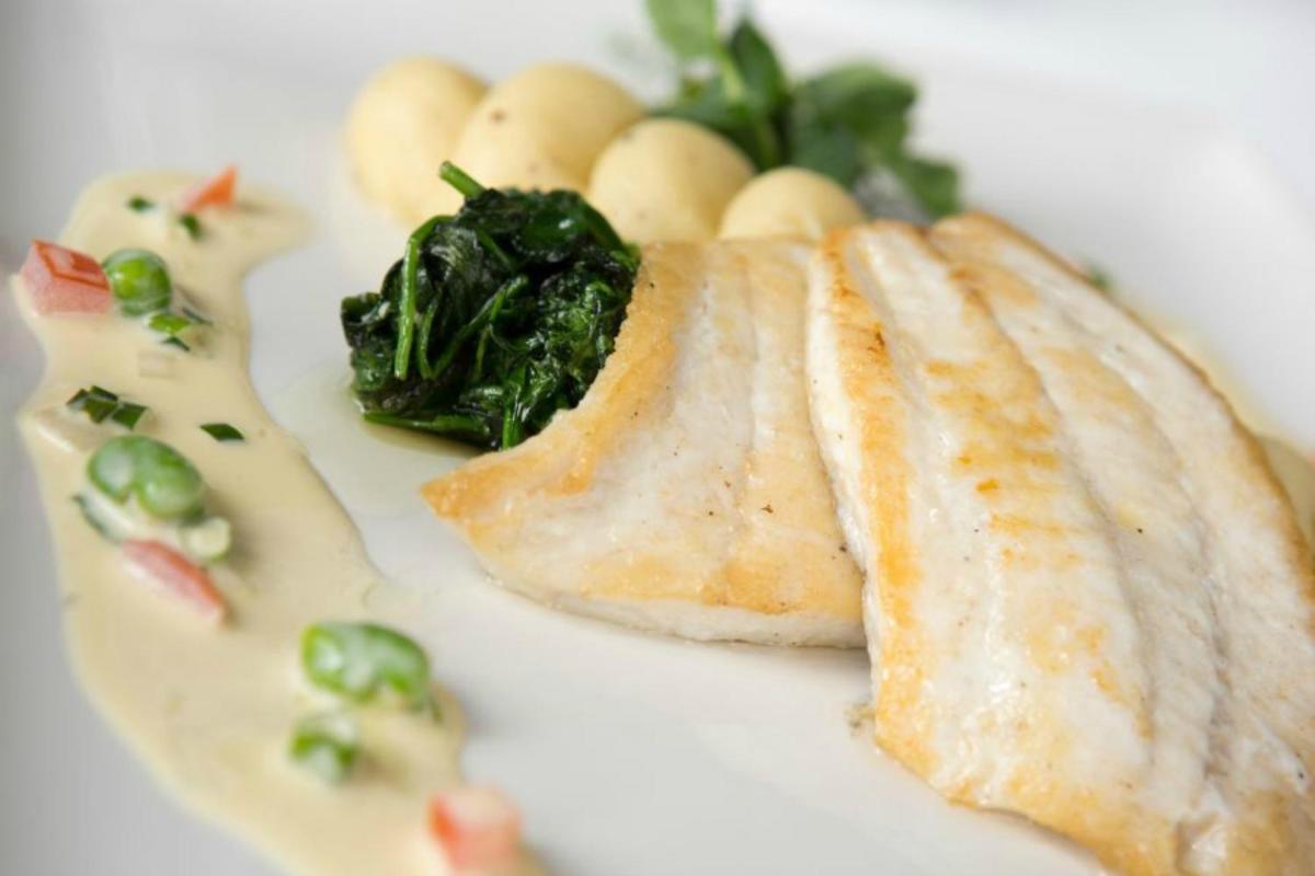 Parknasilla Resort & Spa