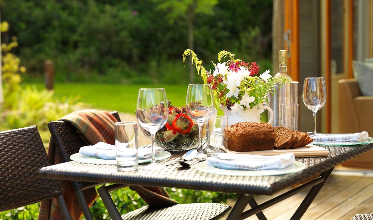 Parknasilla Resort & Spa