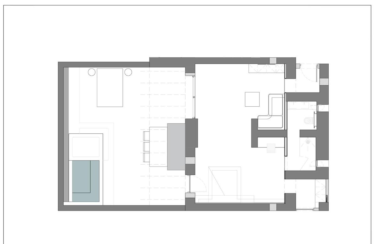 PAROCKS Luxury Hotel & Spa