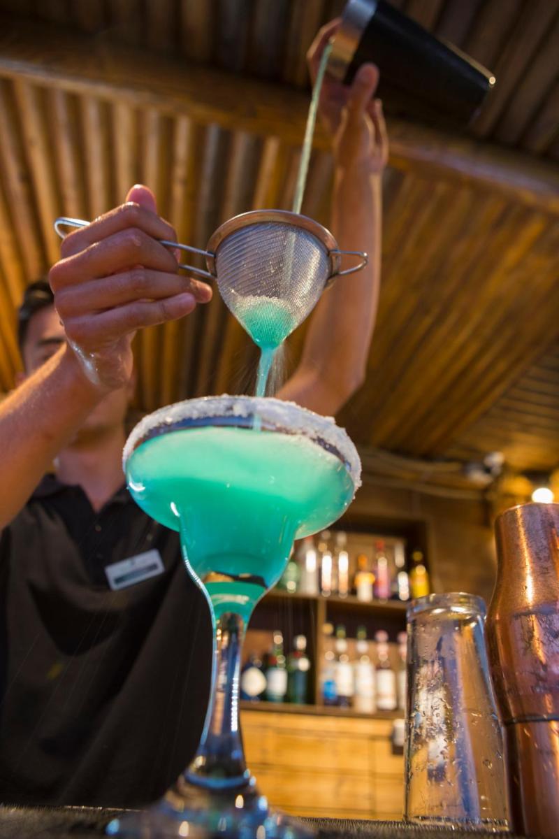 Paros Palace - Adults Only