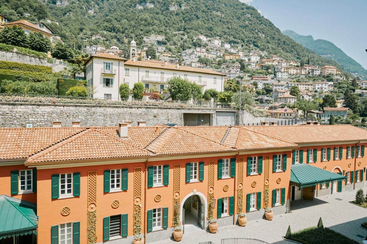 Passalacqua