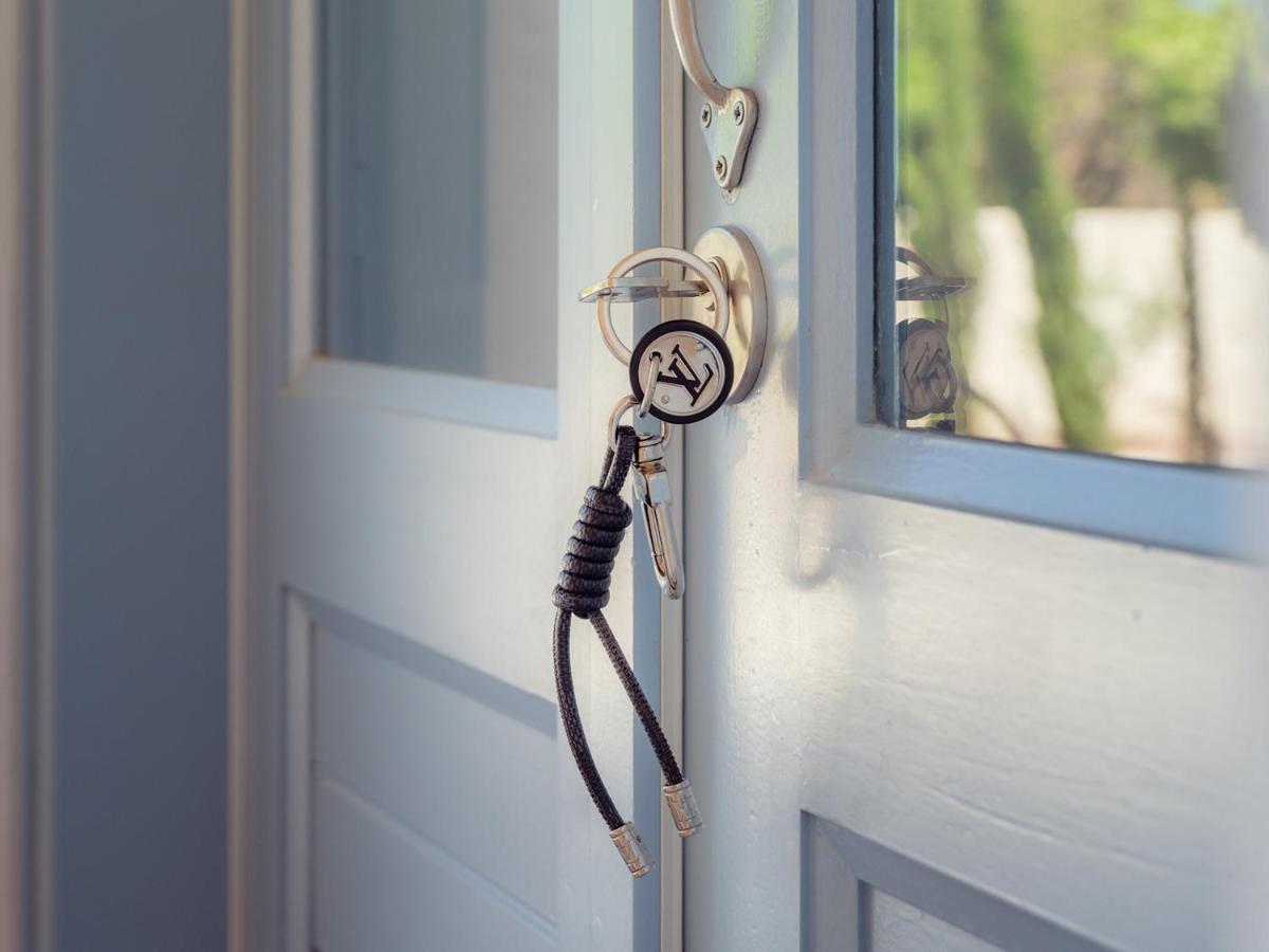 Patmosphere Luxury Escape Adults-Only