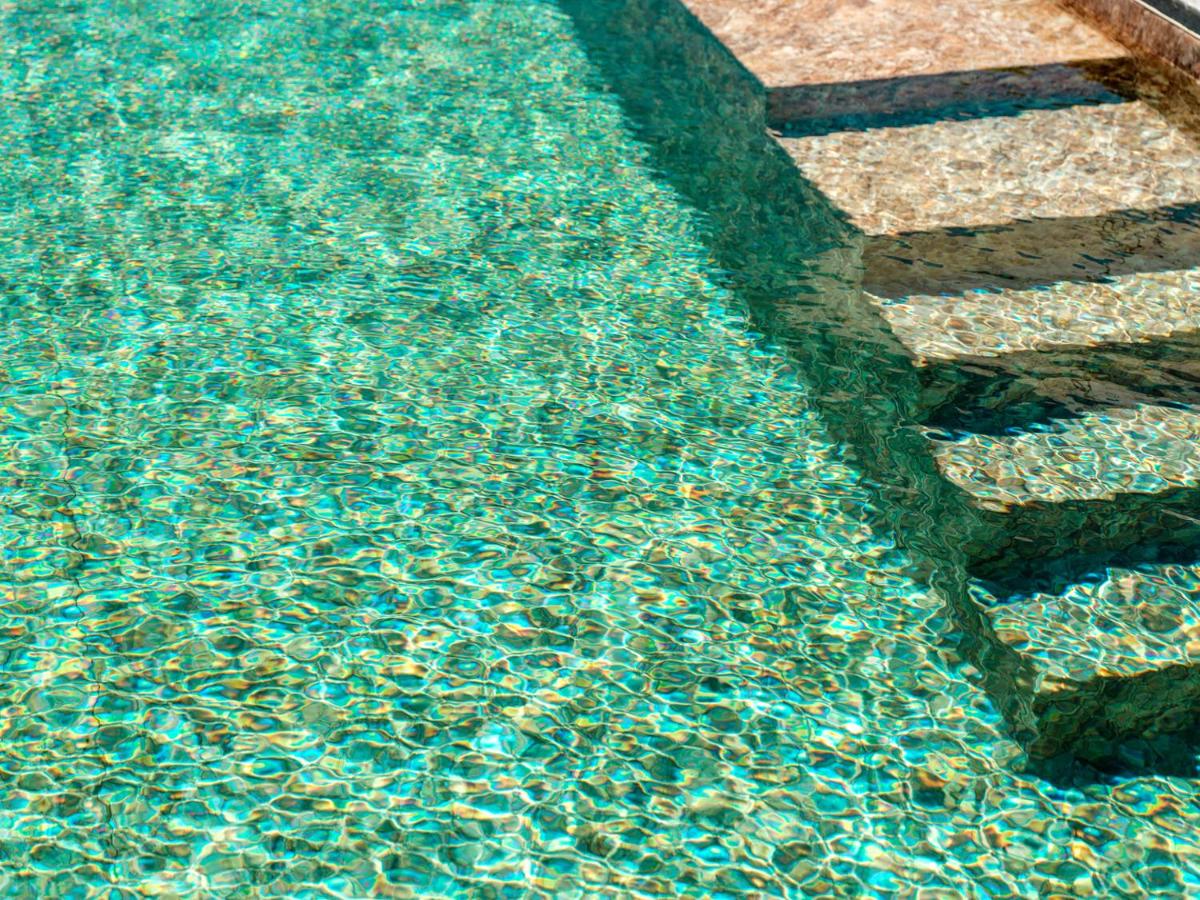 Patmosphere Luxury Escape Adults-Only