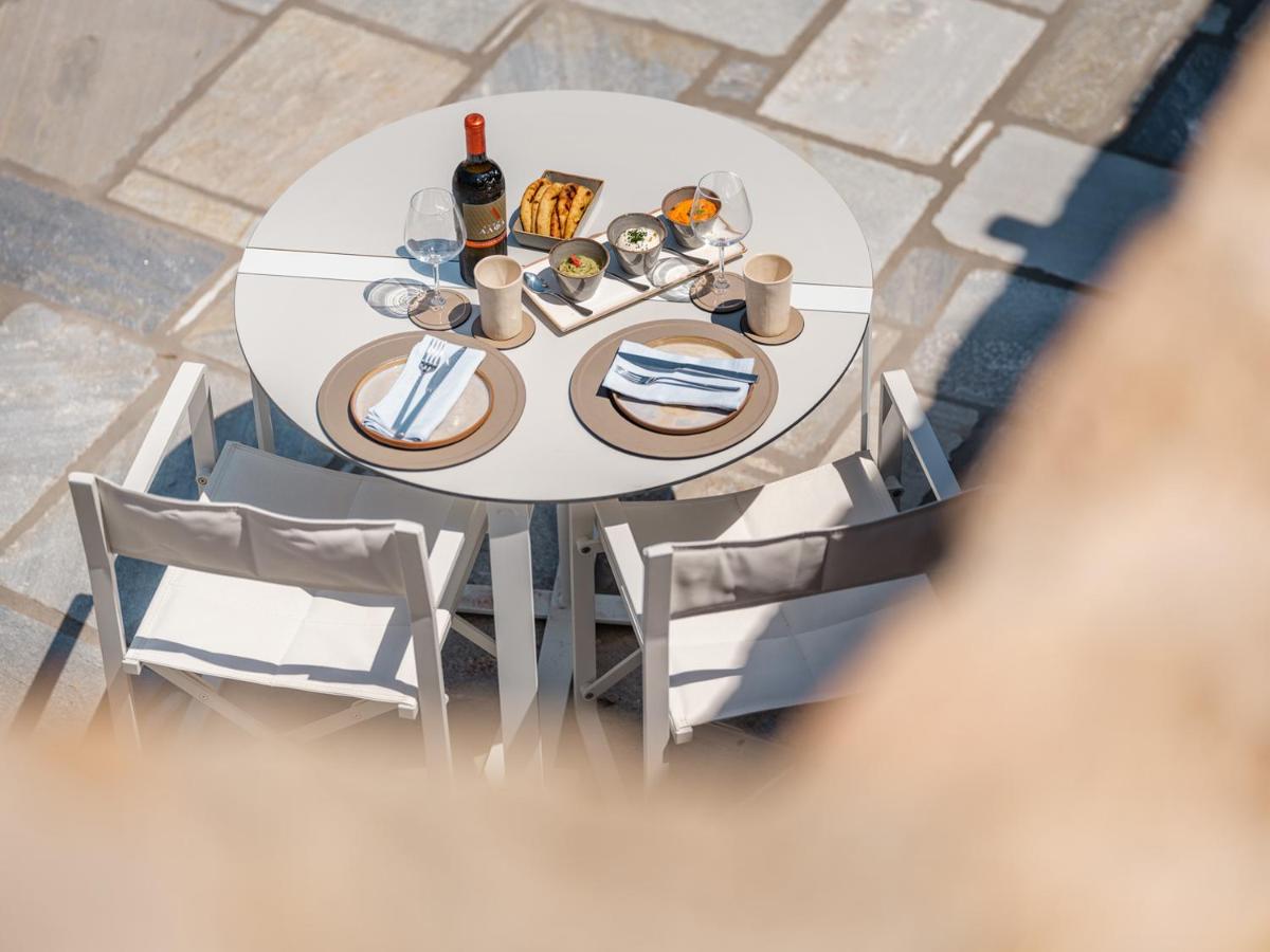 Patmosphere Luxury Escape Adults-Only