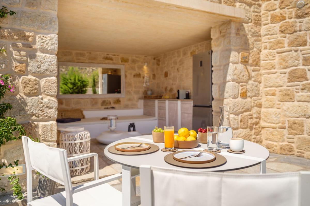 Patmosphere Luxury Escape Adults-Only