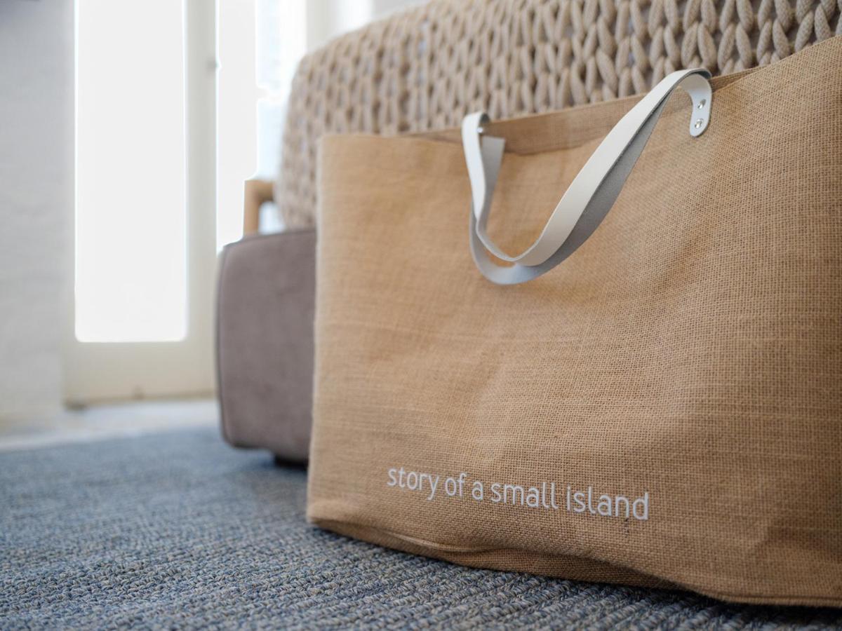 Patmosphere Luxury Escape Adults-Only