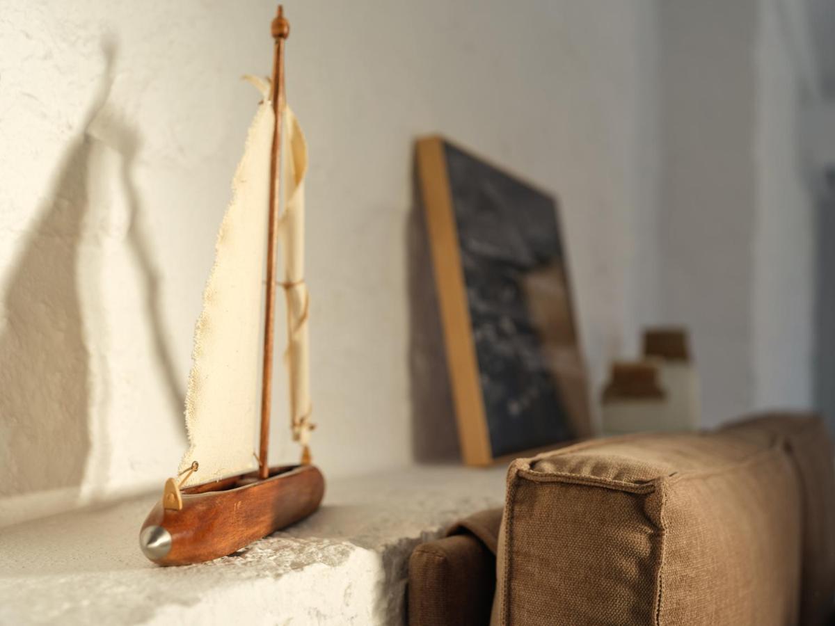 Patmosphere Luxury Escape Adults-Only