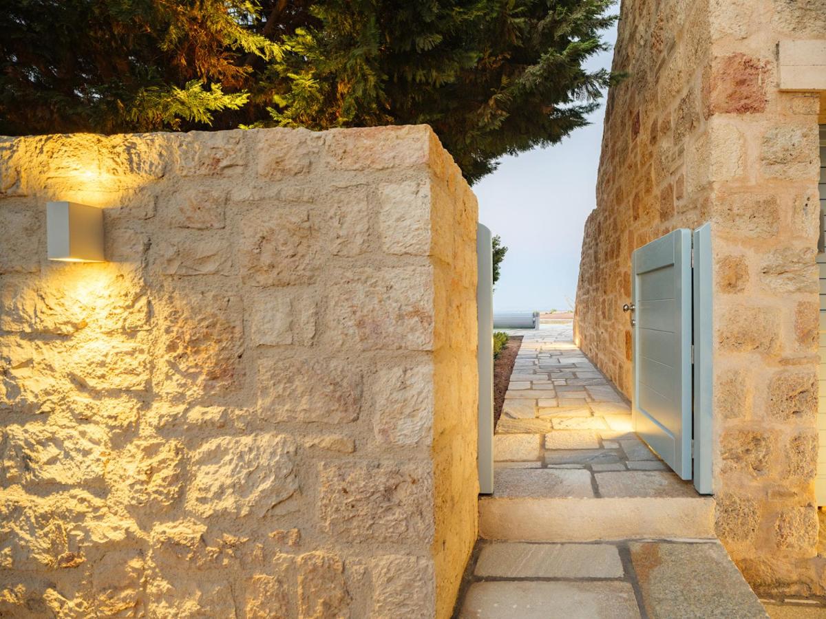 Patmosphere Luxury Escape Adults-Only