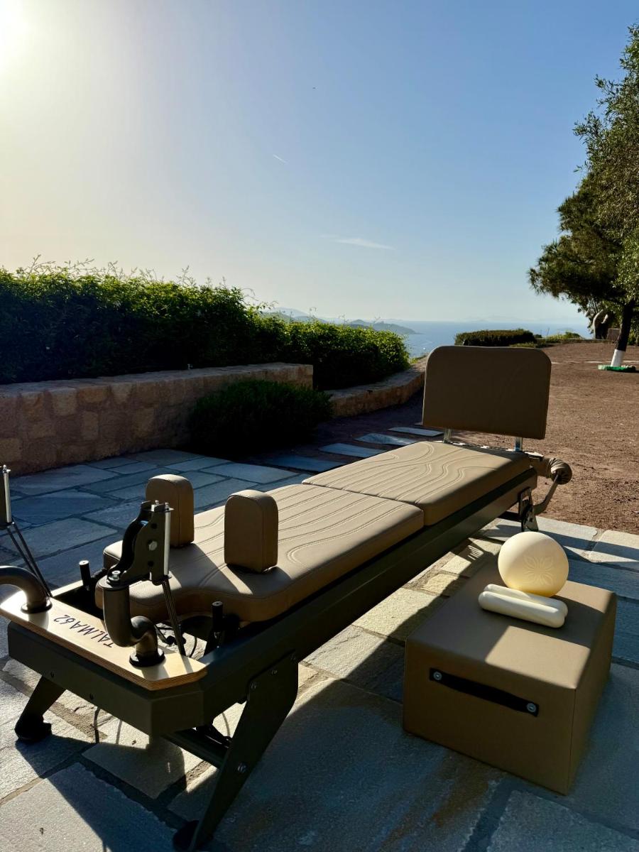 Patmosphere Luxury Escape Adults-Only