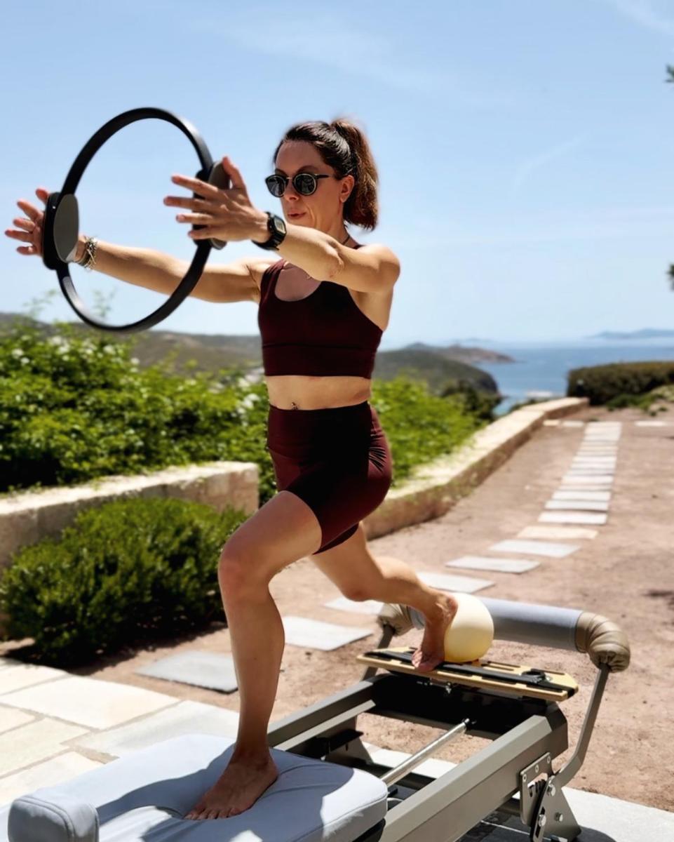 Patmosphere Luxury Escape Adults-Only