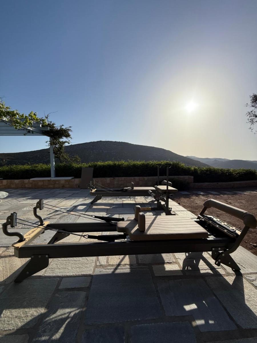 Patmosphere Luxury Escape Adults-Only