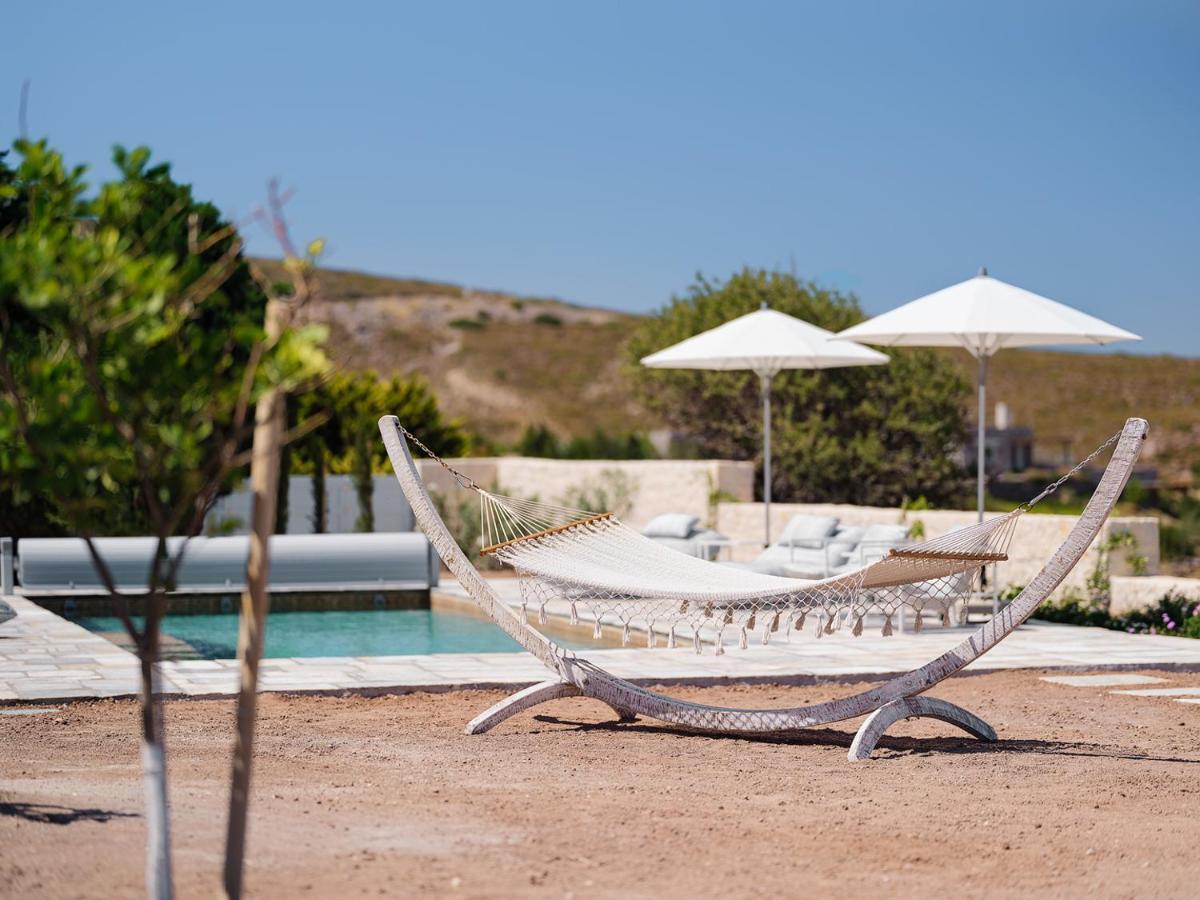 Patmosphere Luxury Escape Adults-Only
