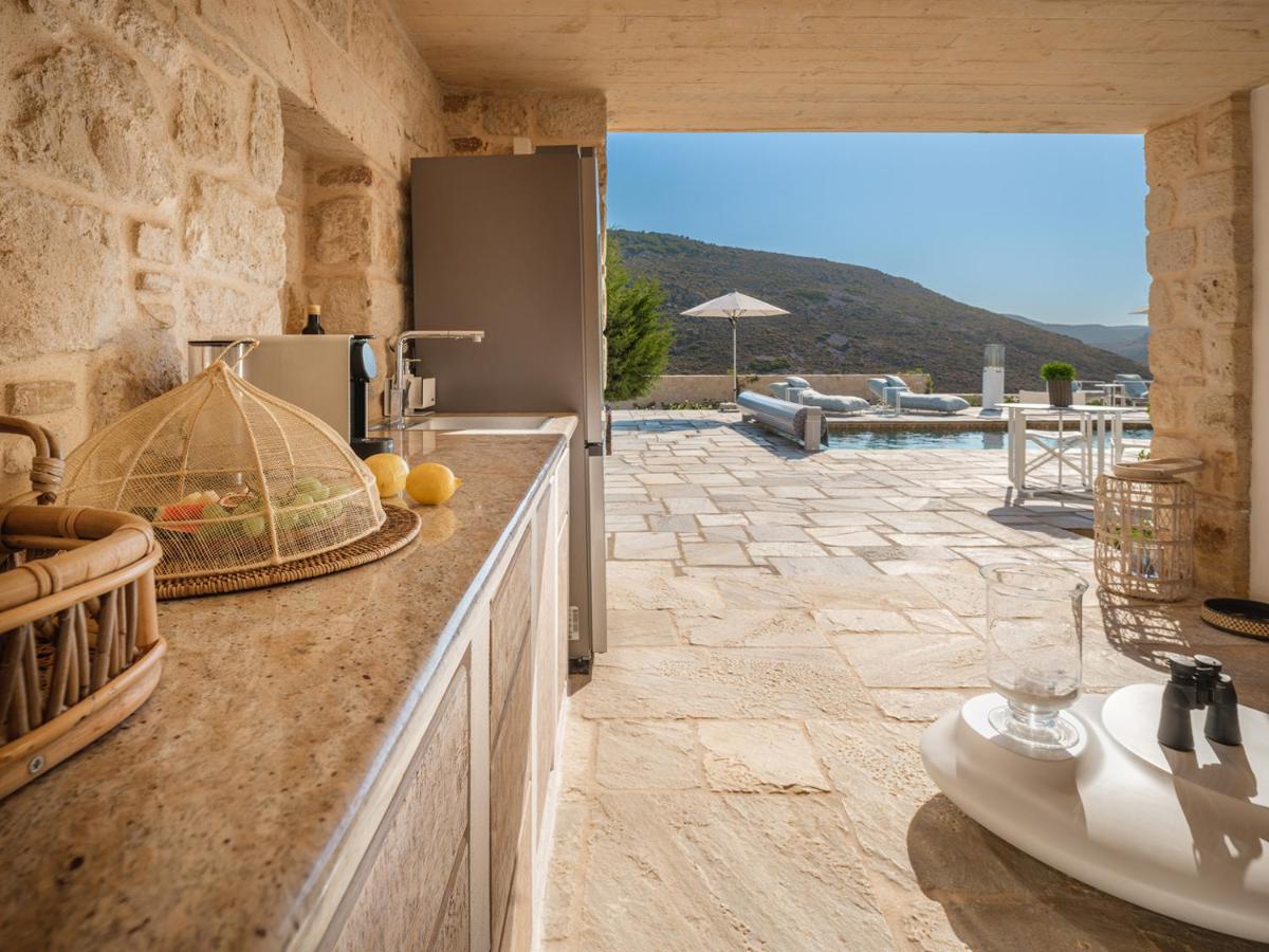 Patmosphere Luxury Escape Adults-Only