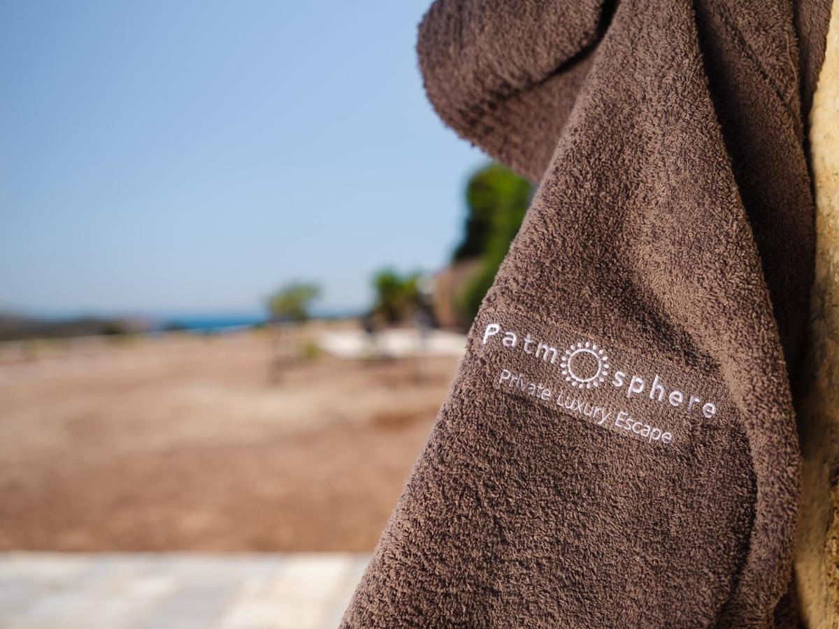 Patmosphere Luxury Escape Adults-Only