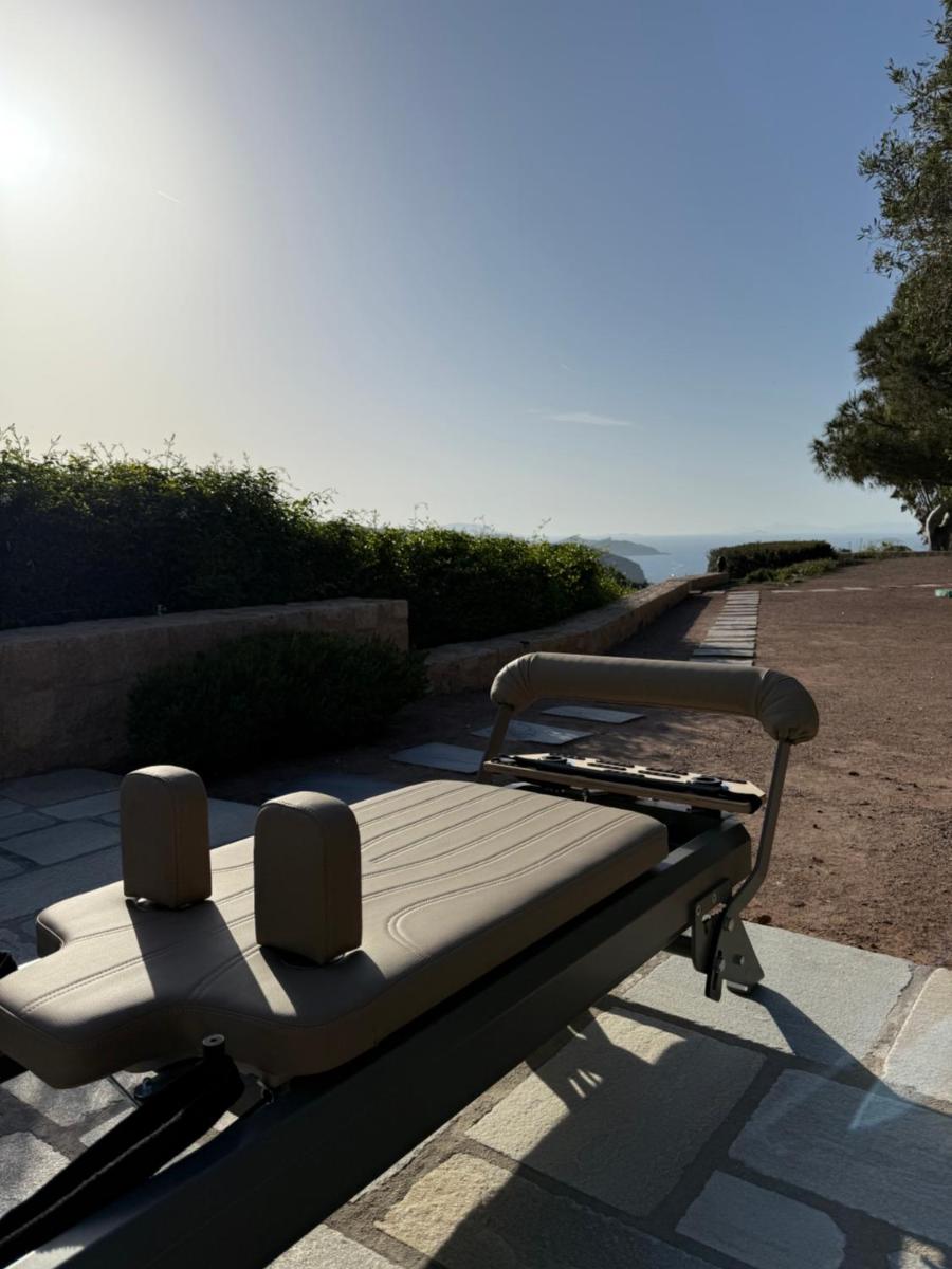 Patmosphere Luxury Escape Adults-Only