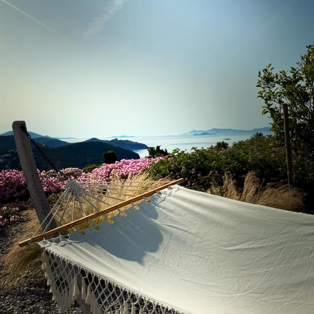 Patmosphere Luxury Escape Adults-Only