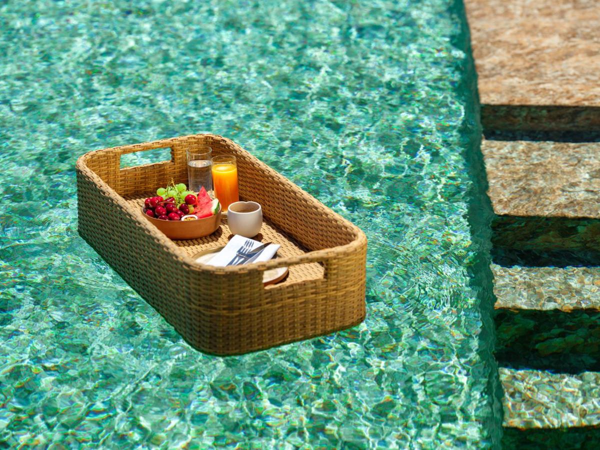 Patmosphere Luxury Escape Adults-Only