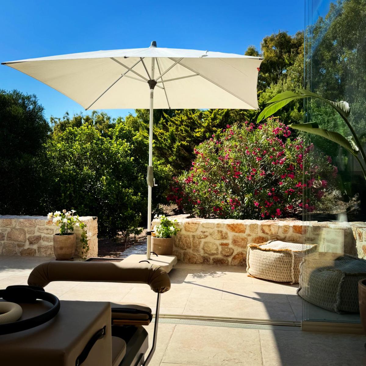 Patmosphere Luxury Escape Adults-Only
