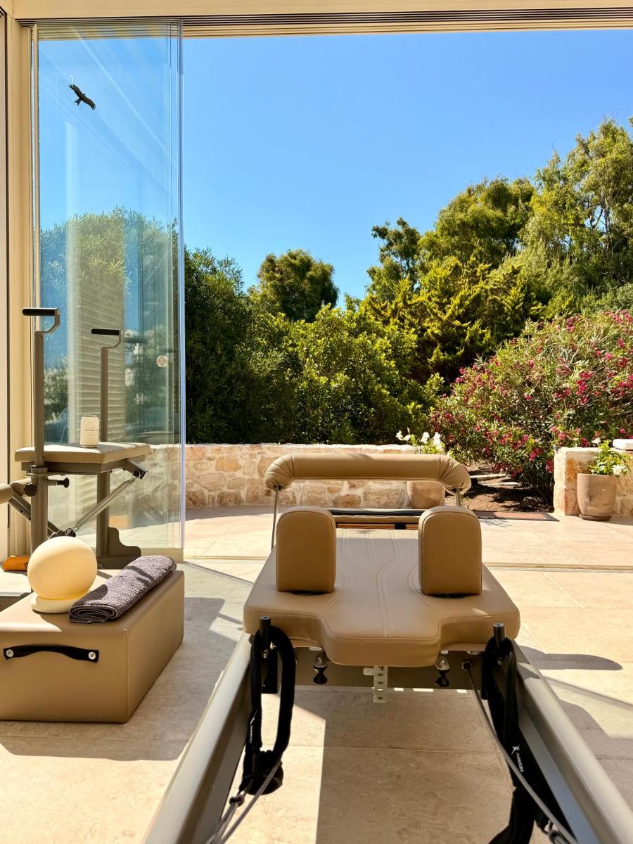 Patmosphere Luxury Escape Adults-Only