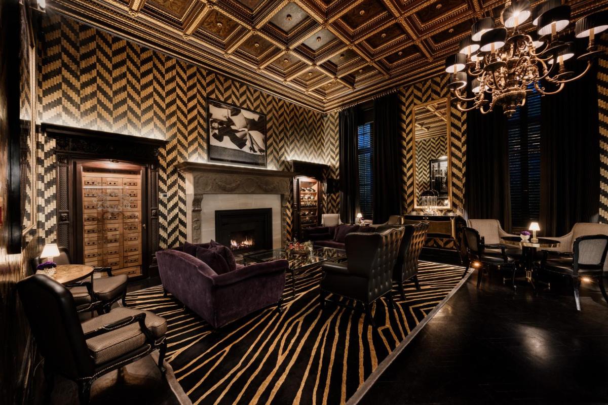 Schlosshotel Berlin
