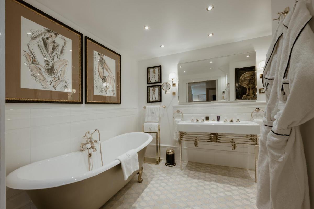 Schlosshotel Berlin