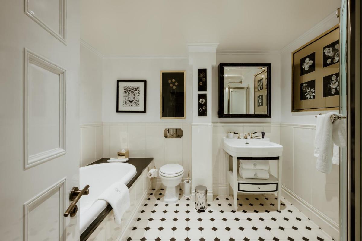 Schlosshotel Berlin
