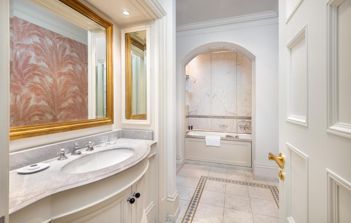 Schlosshotel Berlin