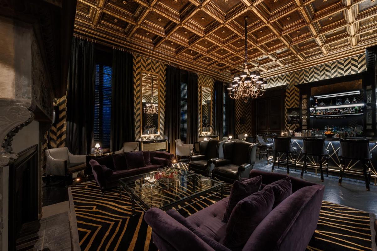 Schlosshotel Berlin