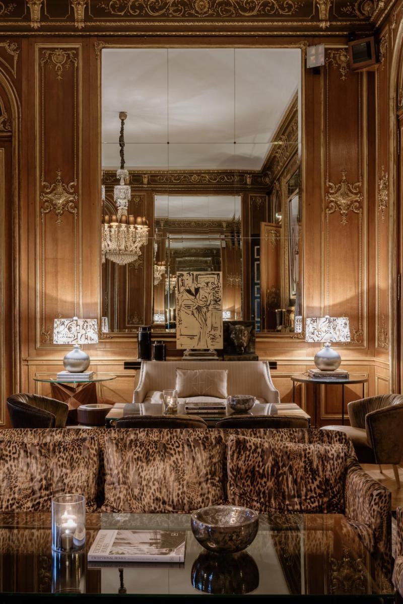 Schlosshotel Berlin