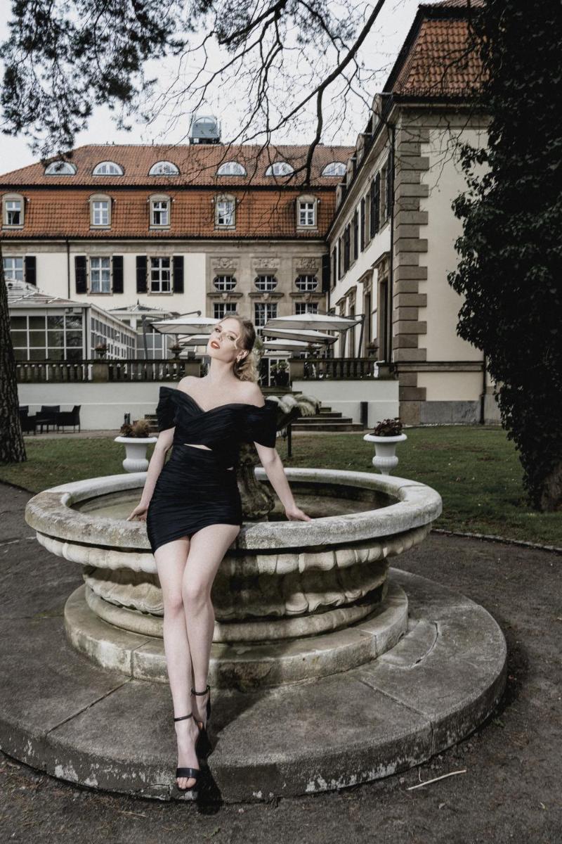 Schlosshotel Berlin