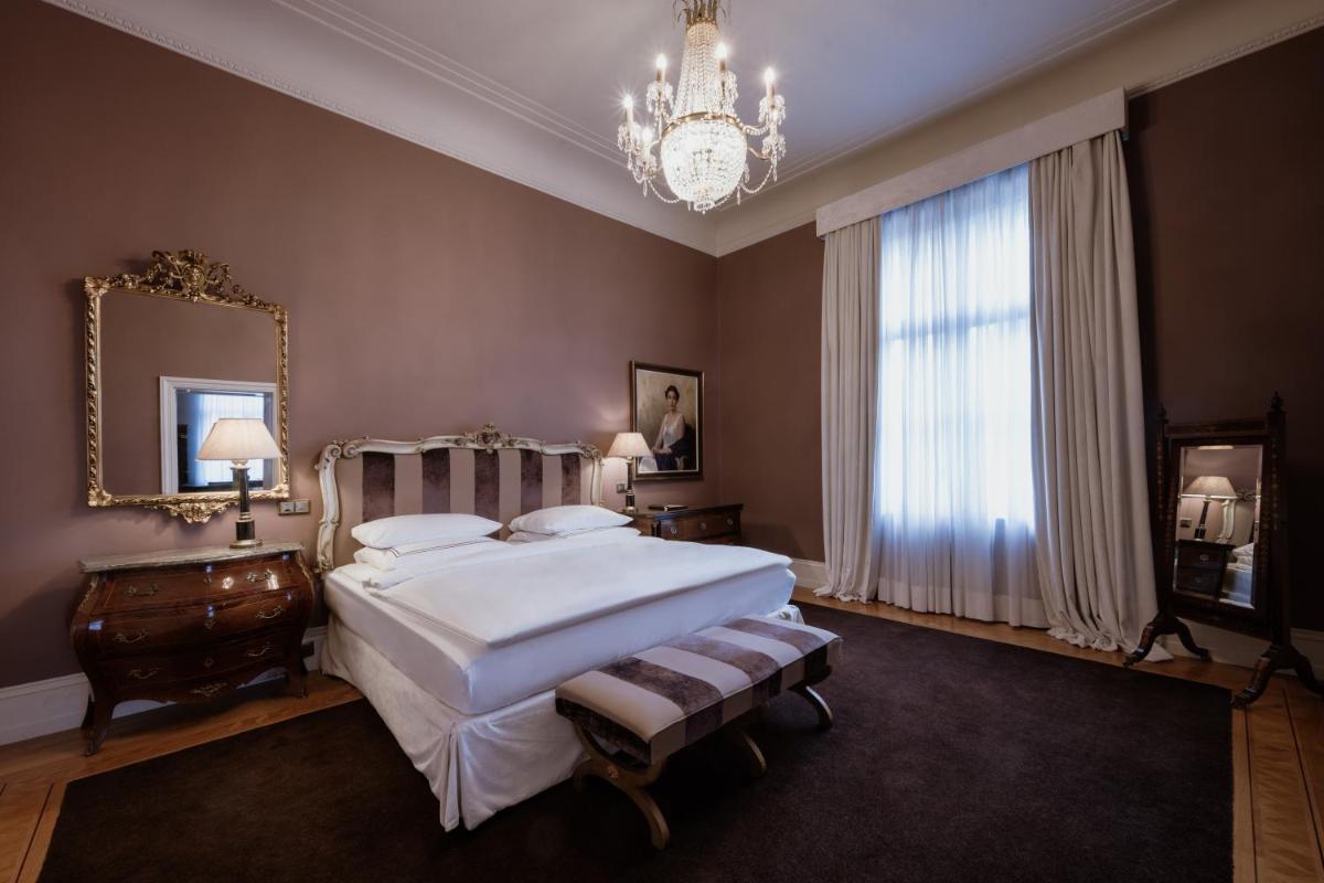 Schlosshotel Berlin