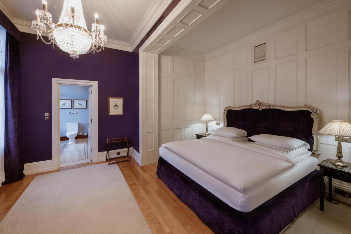 Schlosshotel Berlin