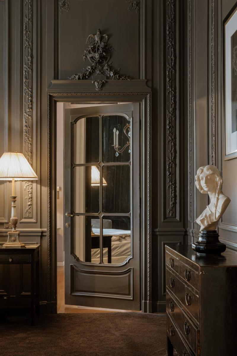 Schlosshotel Berlin