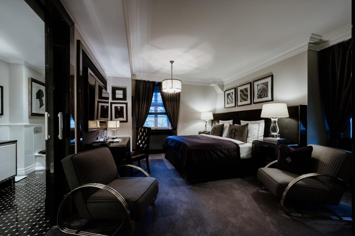 Schlosshotel Berlin