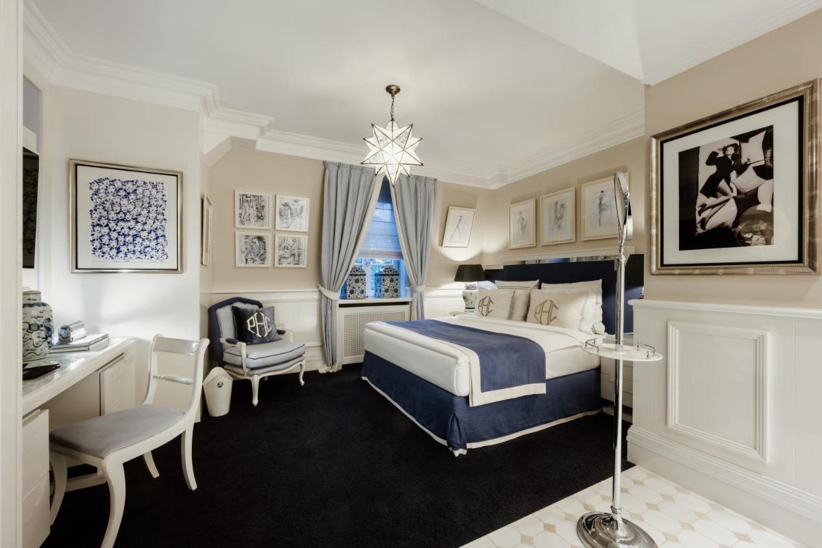 Schlosshotel Berlin
