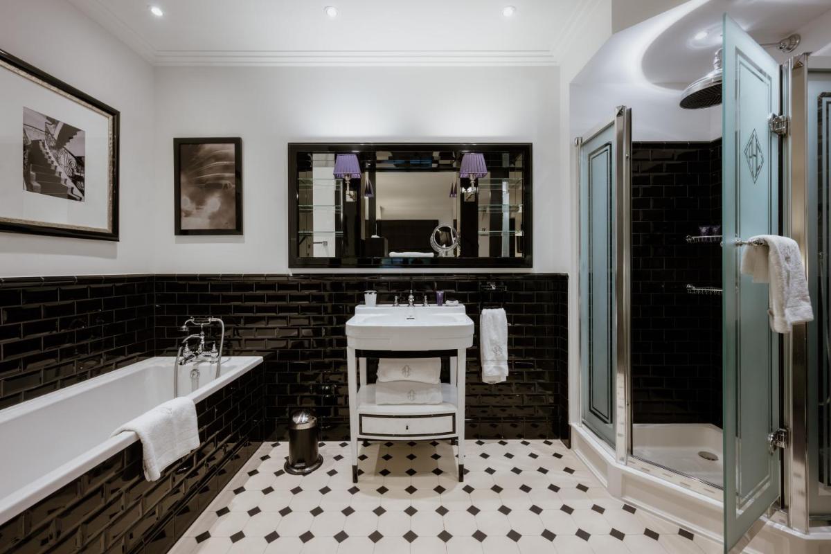 Schlosshotel Berlin