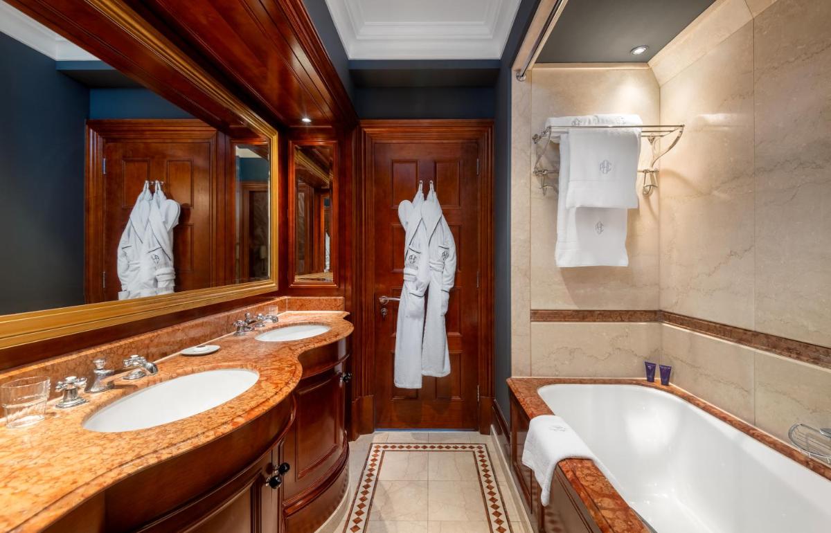 Schlosshotel Berlin