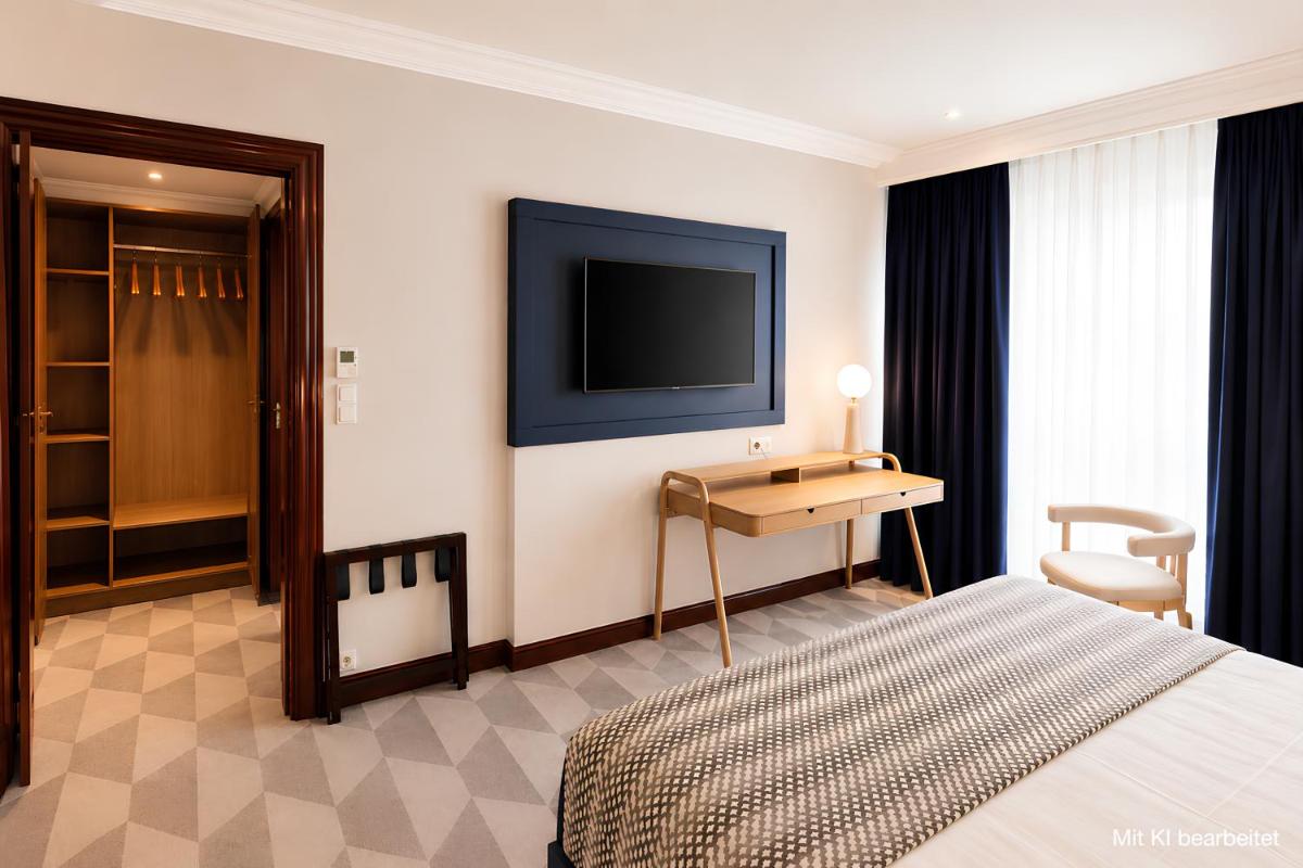 Schlosshotel Berlin