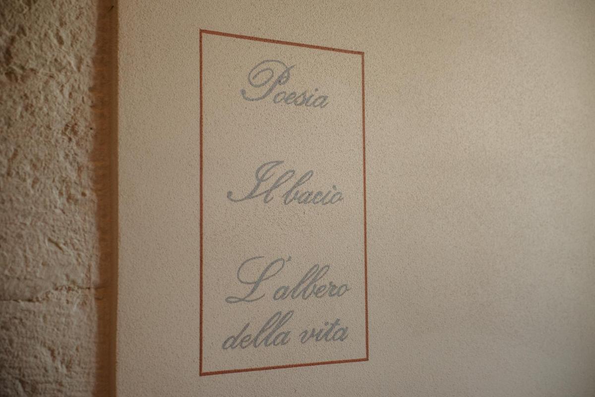 Pavillon Suite