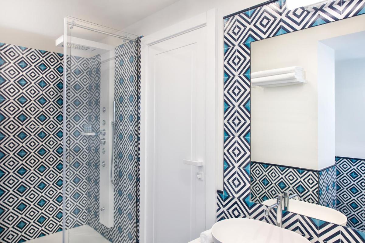 Pazziella, a Luxury Collection Hotel, Capri